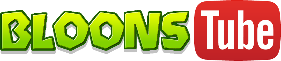 BloonsTUBE